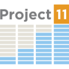 Project 11 Ventures